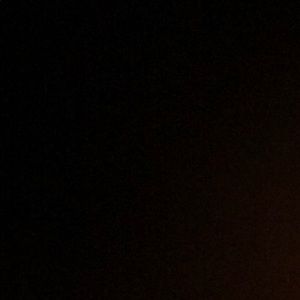 Meet your Posher, Isabela